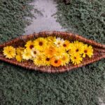 HarvestBasket.LaurenRosinski