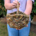 MelonBasket.LaurenRosinski