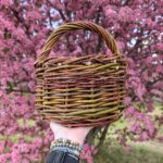 RoundBasket.LaurenRosinski